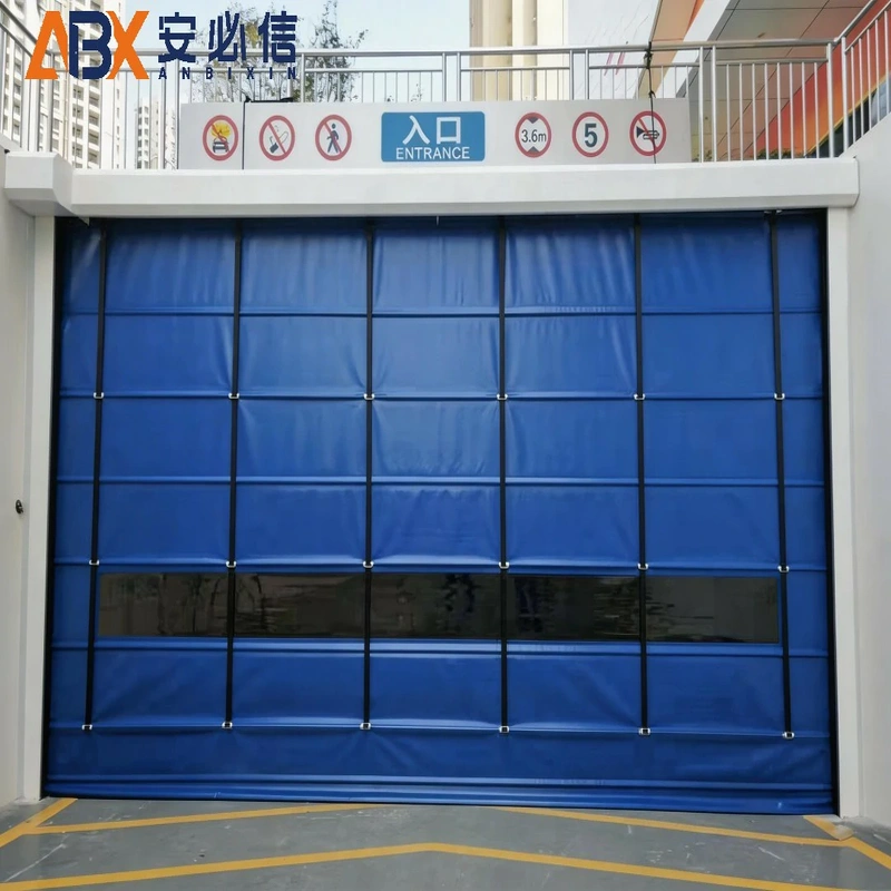 昆明市背带门