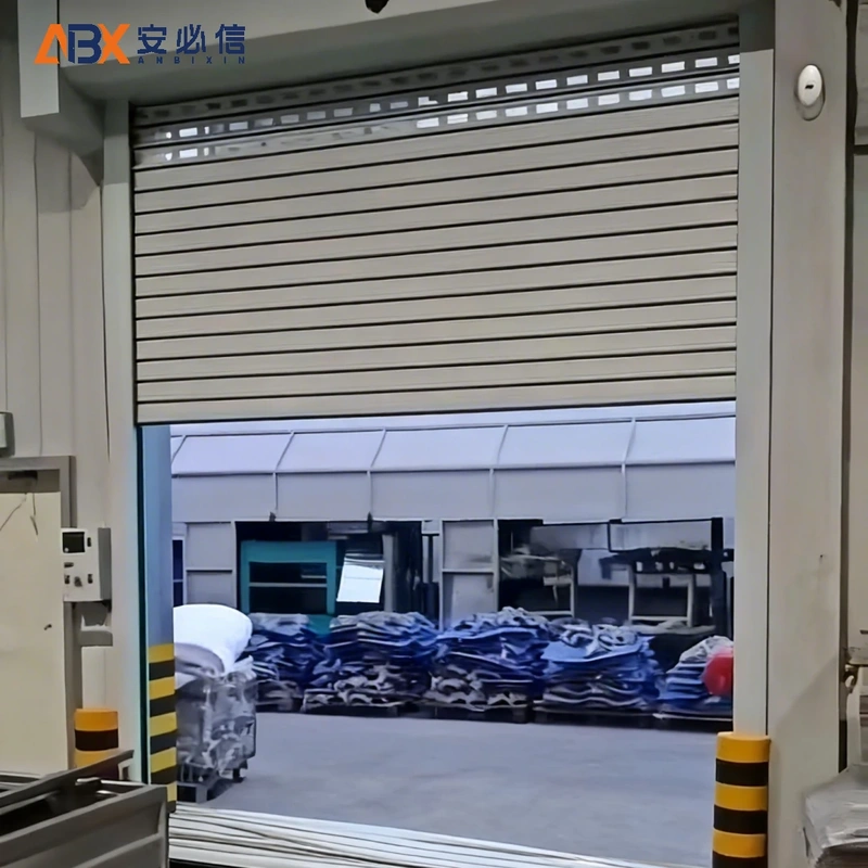 昆明市雷达高速门