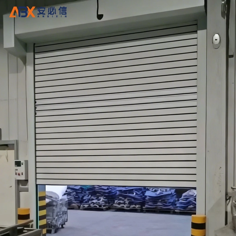 昆明市金属高速门
